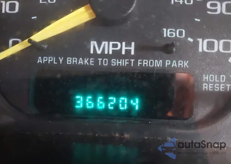 2001 Chevrolet Silverado 1500 Ls from USA, damaged, VIN 2GCEC19T111242382